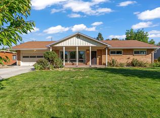 6402 W Bermuda Dr, Boise, ID 83709