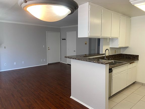 5th image of 600 N Whitnall Hwy APT 203