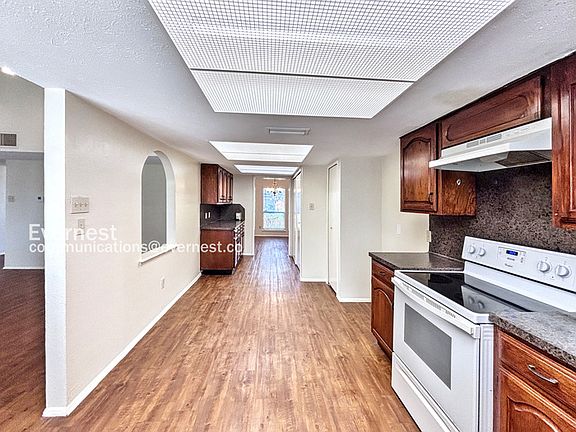 3rd image of 5503 Canyon Forest Dr
