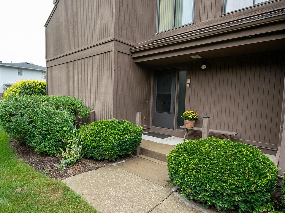 2131 Willowick Dr, Columbus, OH 43229 MLS 223029958 Zillow