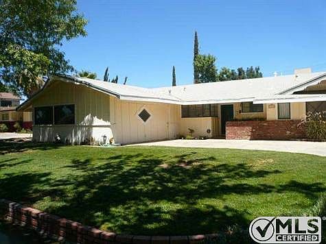 1st image of 1119 E Avenue J1