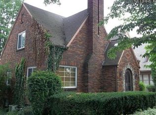 355 W Midlothian Blvd, Youngstown, OH