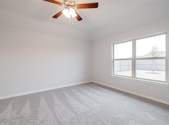 5th image of 6937 Aster Dr