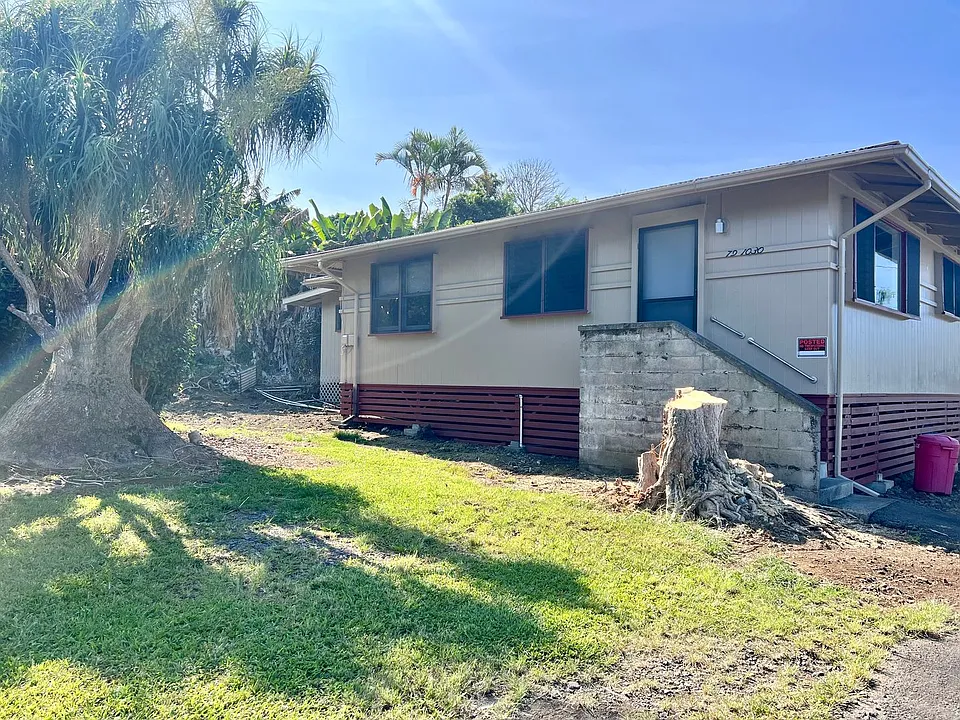 79-1030A Hokukano Rd