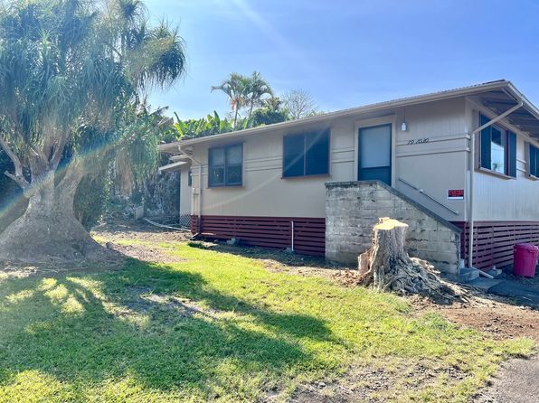 79-1030A Hokukano Rd