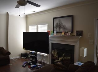 8218 Shinkansen Dr, Charlotte, NC 28213