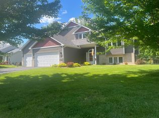 1845 Revoir St, Centerville, MN 55038