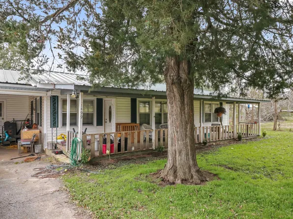 1499 Fm 23 W, Rusk, TX 75785