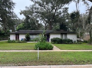 3333 Nokomis Rd, Orange Park, FL 32073