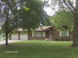 7200 Simons St, Lexington, MI 48450