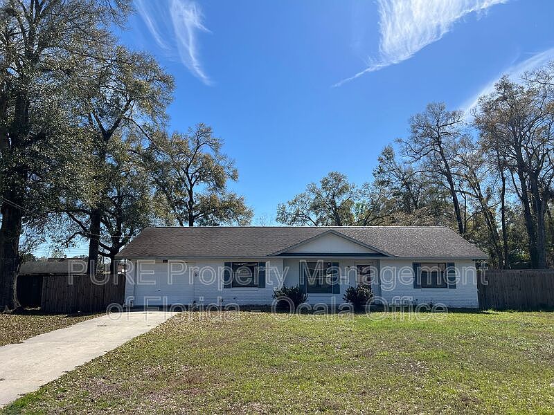 1st image of 7442 SE 114th Ln