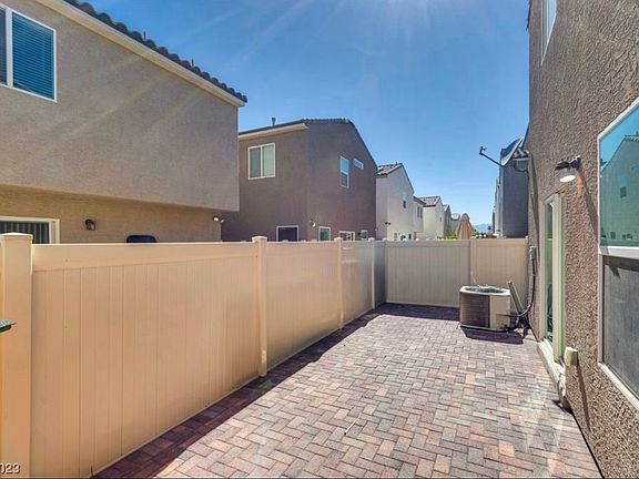 4th image of 3673 Via El Monte Ave