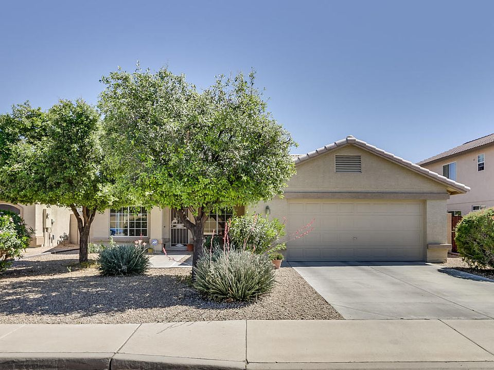 1st image of 16137 N 163rd Dr