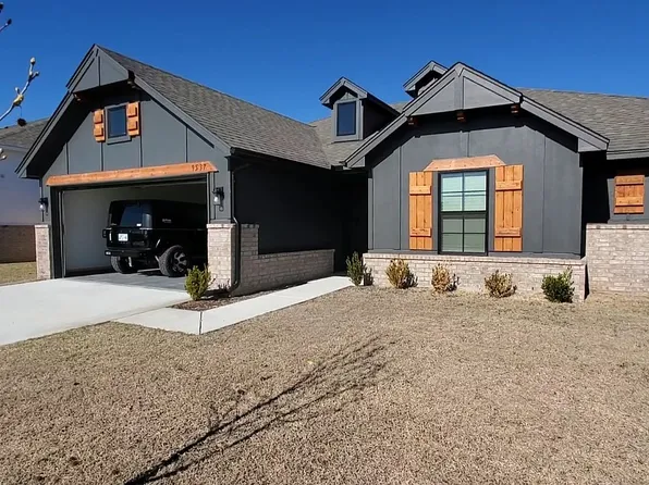 9537 E 131st St S, Bixby, OK 74008