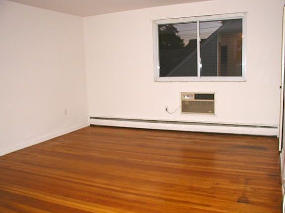 west_browning_interior1