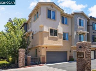 1894 Enclave Pl, Concord, CA 94519