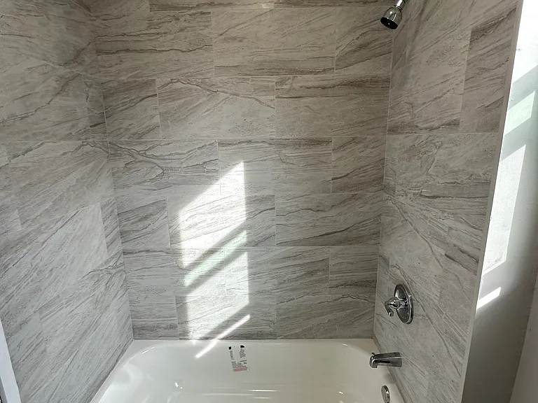 529 Dixwell Ave #1 — Photo 8