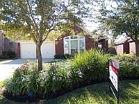 2nd image of 22415 Cascade Springs Dr