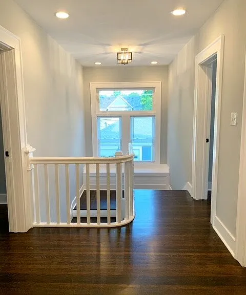 3130 N College Ave — Photo 22