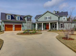 400 Rue Esplanade, Lynn Haven, FL 32444