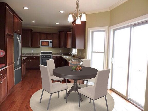 4th image of 2243 Wickford Ln