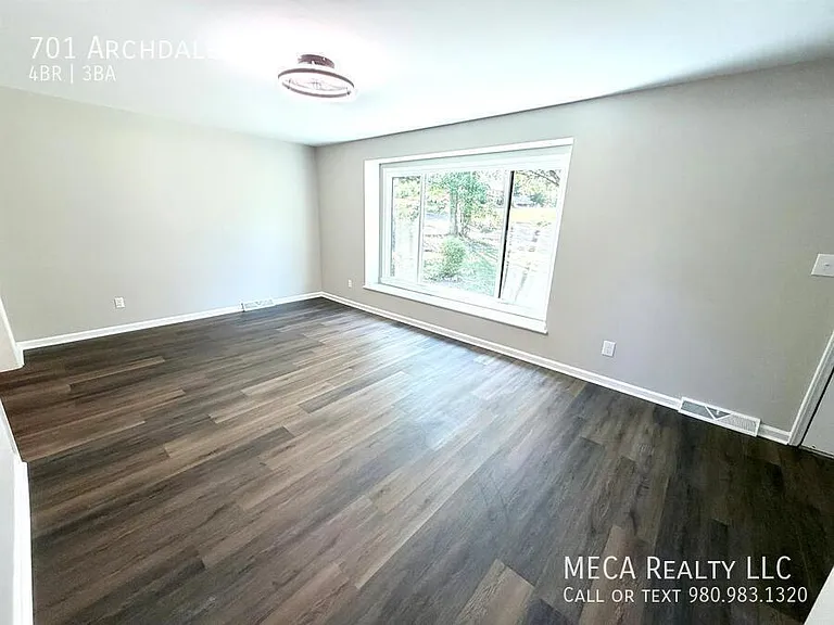 701 Archdale Dr — Photo 9