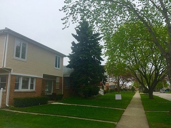 2nd image of 3509 Louis St