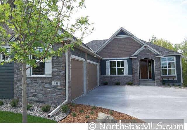 1st image of 48 Osprey Court N