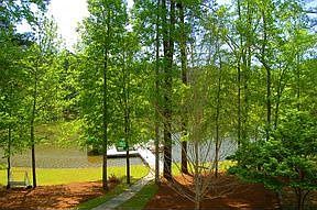 4th image of 1010 Granite Dr