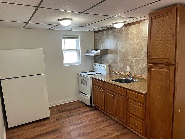 123 Oak St #1 — Photo 7
