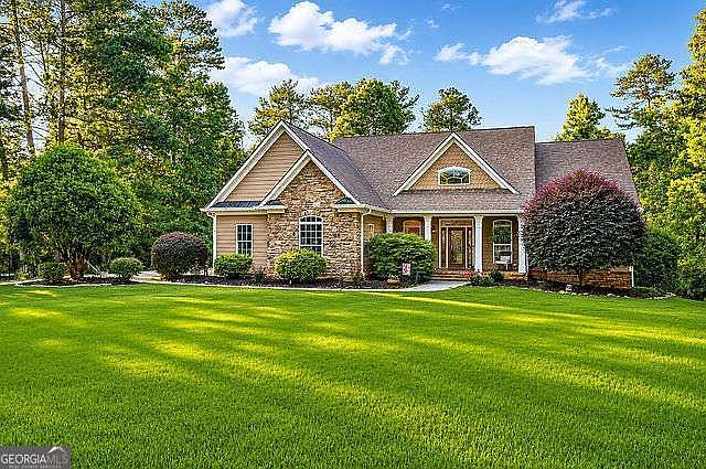 1st image of 8179 Pineview Ct