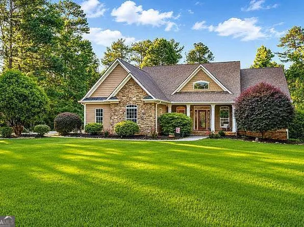 8179 Pineview Ct, Villa Rica, GA 30180