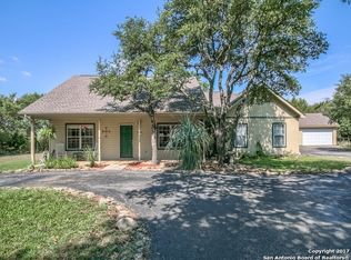 6015 Kenilworth Blvd, Spring Branch, TX 78070