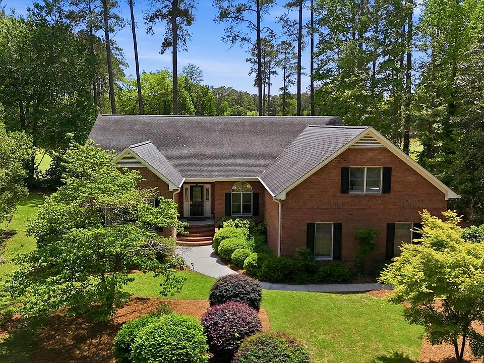 1st image of 204 Firestone Court