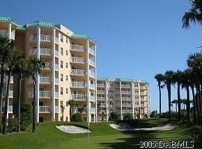 1st image of 4670 Links Village Dr Unit B203