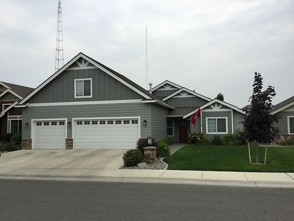 1st image of 5039 S Stone Crest Ln