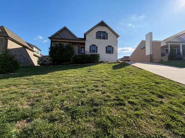 5321 Abbottswood Dr, Smyrna, TN 37167