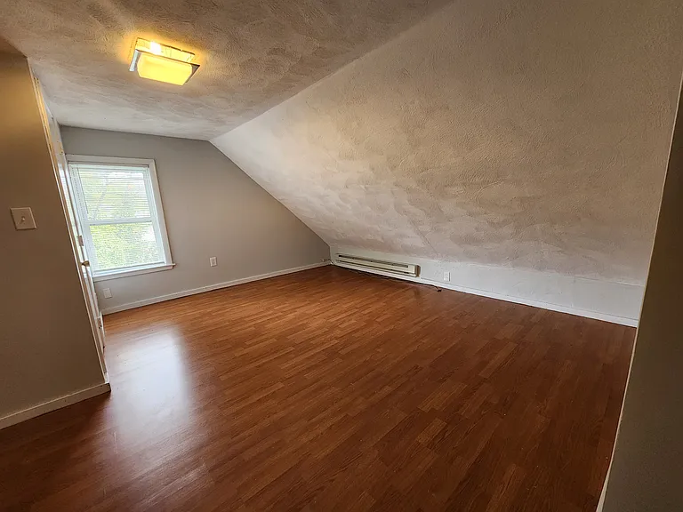 87 Freeman St #2 — Photo 12