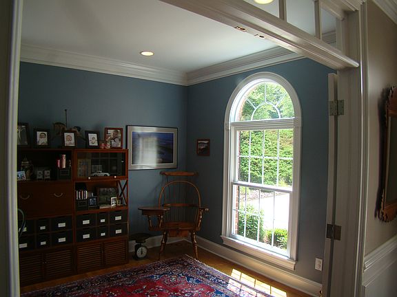 5th image of 109 River Bend Dr