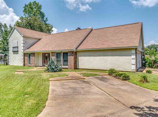 105 Bayview Ct, Brandon, MS 39047