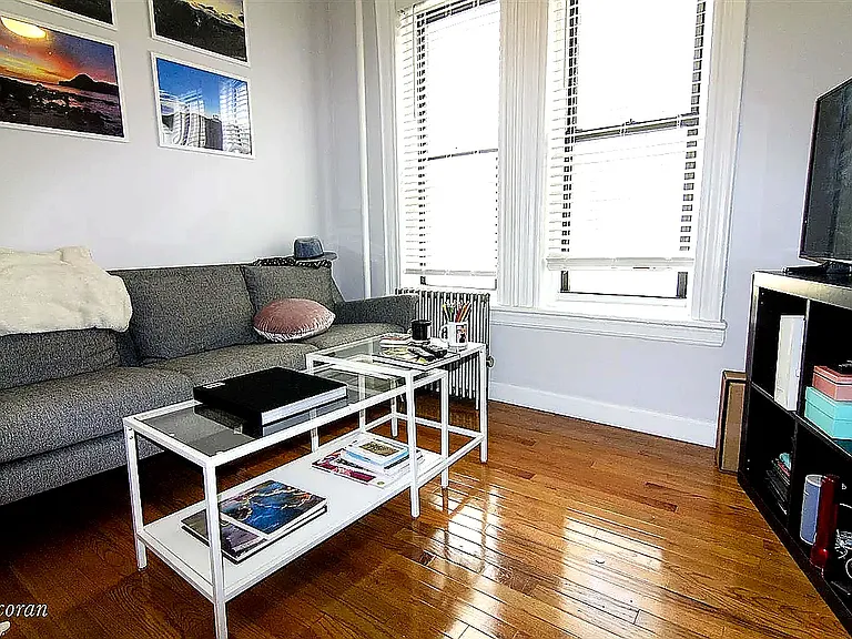 84 Havemeyer St #12 — Photo 3