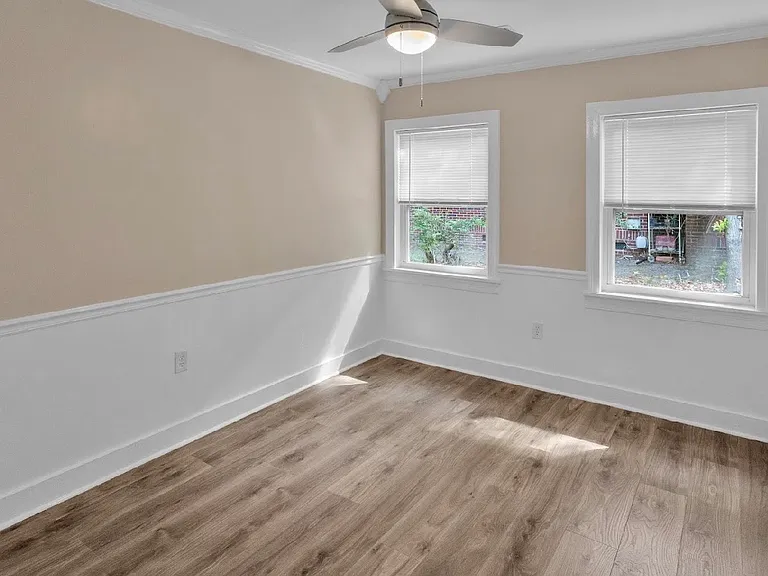 1544 Orange Grove Rd #A — Photo 13