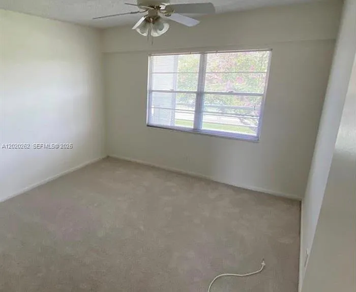 335 Brighton Dr E #335-H — Photo 7
