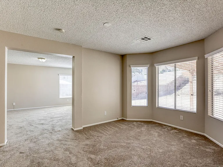1468 Flintrock Rd — Photo 10