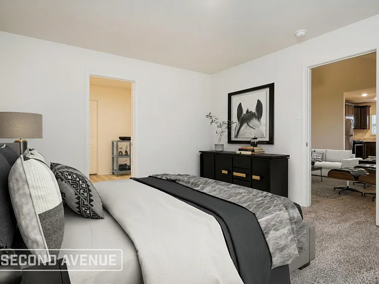 1401 Sunkiss Dr — Photo 11