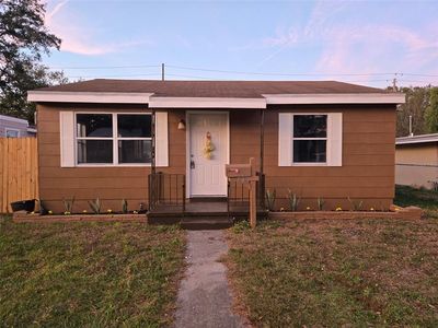 739 52nd Ave N, Saint Petersburg, FL, 33703