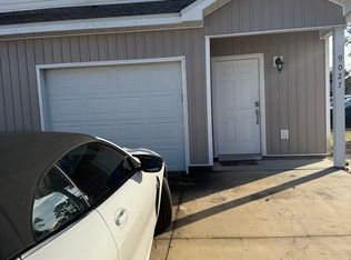 9027 Banyan Beach Dr #9027, Panama City, FL 32408