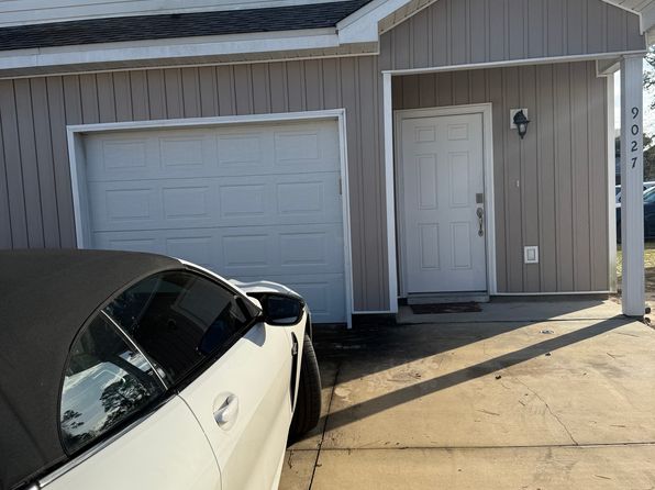 9027 Banyan Beach Dr #9027