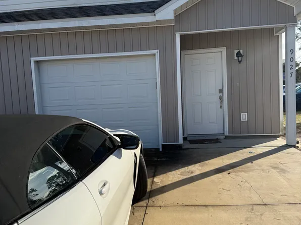 9027 Banyan Beach Dr #9027, Panama City, FL 32408