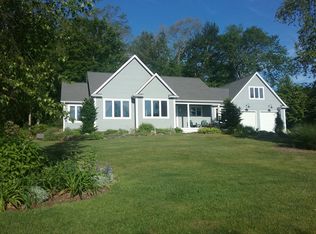 7 Polonia Dr, Oxford, MA 01540